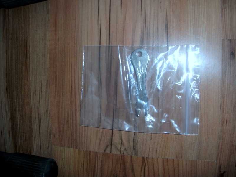 Godin A6 Ultra electroacustica