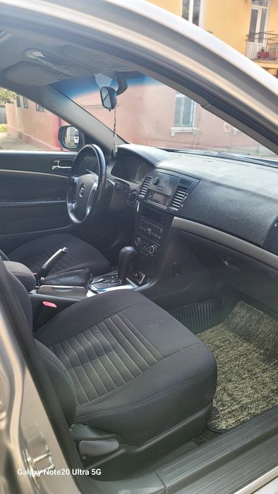 Epika avtomat 2008 srochna