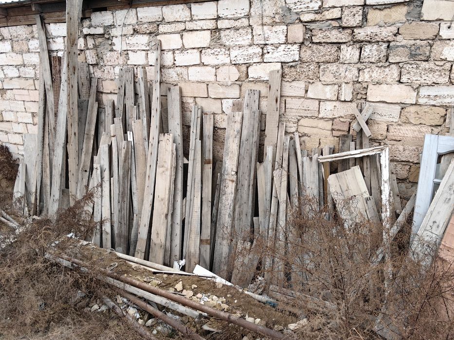 Дрова агаш печка