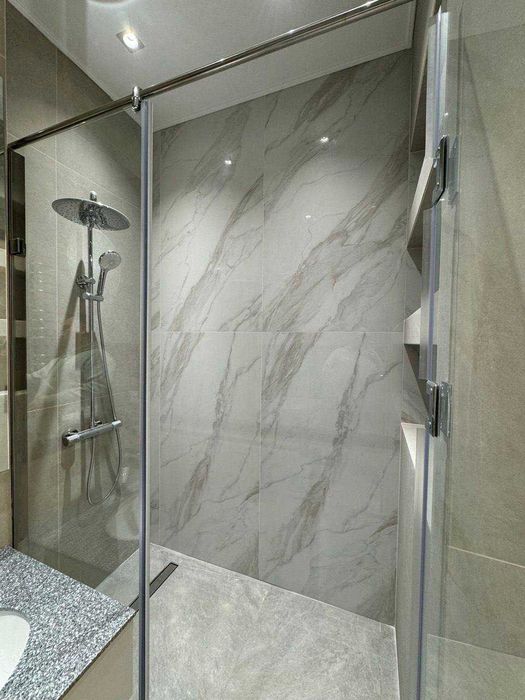 Сдается 2-комн. в Mirabad Avenue от собственника