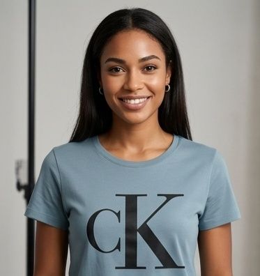 Tricouri Dama branduri calitate