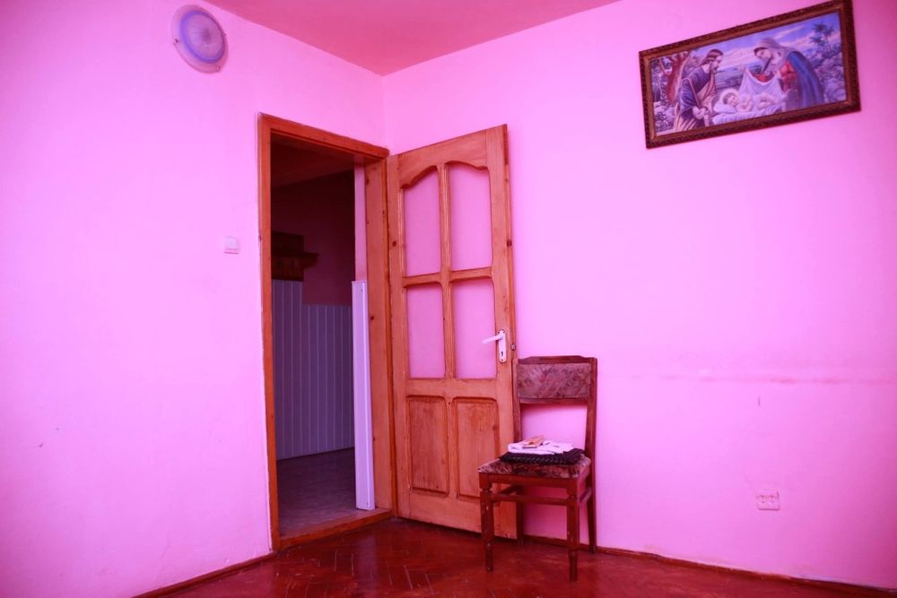 De vânzare Ap 2 camere