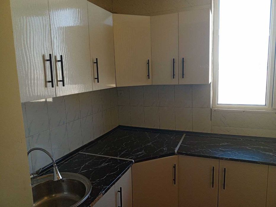 4 daxa 4 xonali Yevro ta'mir, kelishilgan xolda zudlik bilan sotiladi