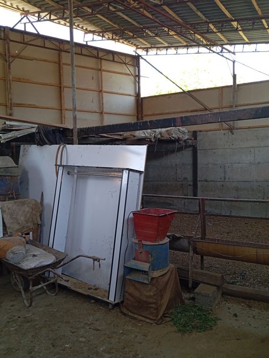 Ховли сотилади   Ок Йул 40. МРЗ завод якинида