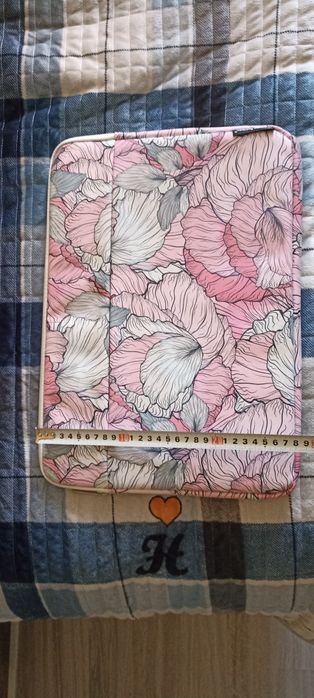 Ноутбук чехол сатылады