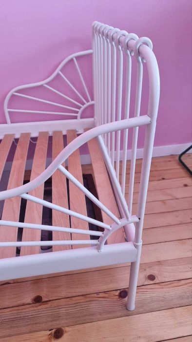 ***Tоп цена/Перфектно***Детско легло от Ikea