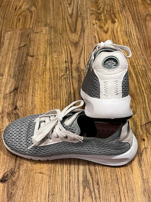 Pantofi Geox casual, nr 36