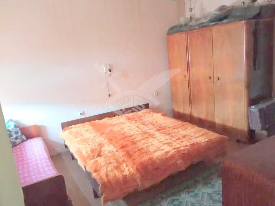 Продава се Къща в с. Брестовица, Област Пловдив - 176 кв.м за 295 €/кв.м - Снимка #1