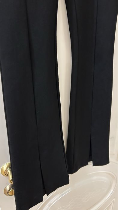 Женские вещи massimo dutti, hello september, bershka