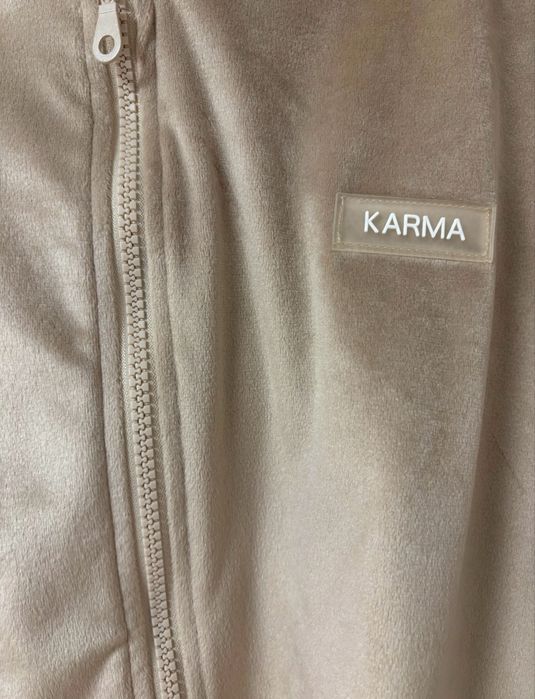 Дамски сет на Karma
