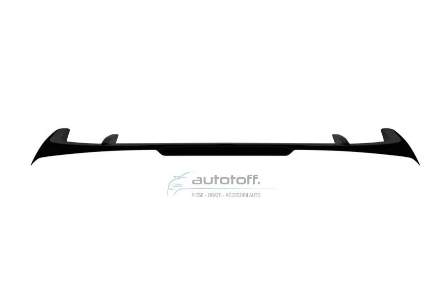 Pachet aerodinamic BMW X3 G01 (2018+)