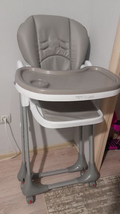 Детски стол сатылады