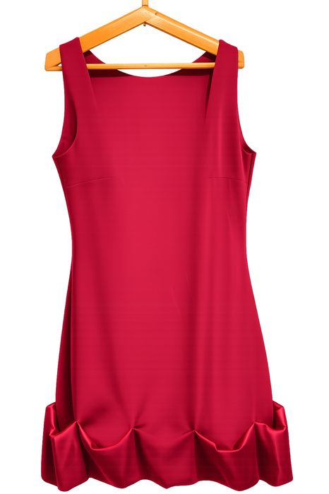 Вечернее платье, не б/у!!!