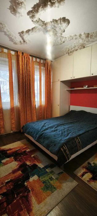 Apartament 2 camere Giroc/Girocului direct de la proprietar