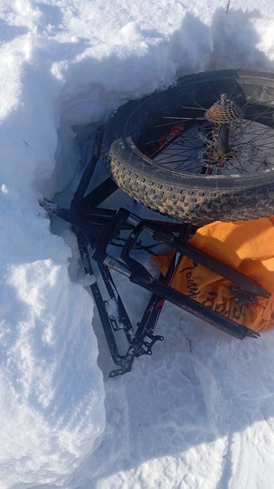 Продам на ходу!!27 к