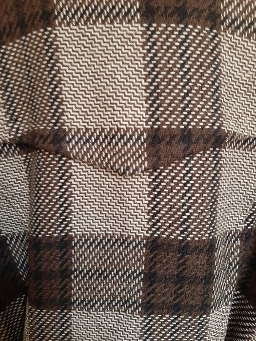 Haina stofa  fete S/M