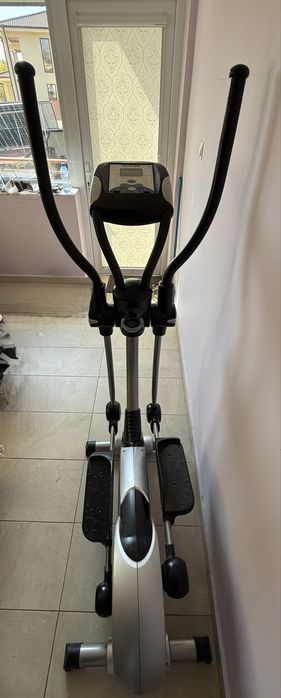 Крос тренажор  Kettler