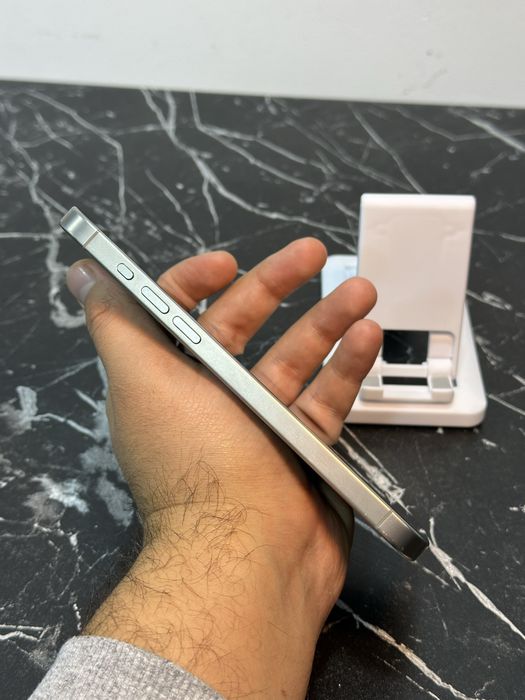 Iphone 15 Pro Max Natiral Titan