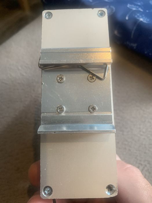 Router profesional dual sim LR77 v2 libratum