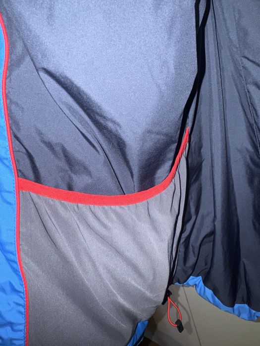 Peak Performance дамско ски яке размер L