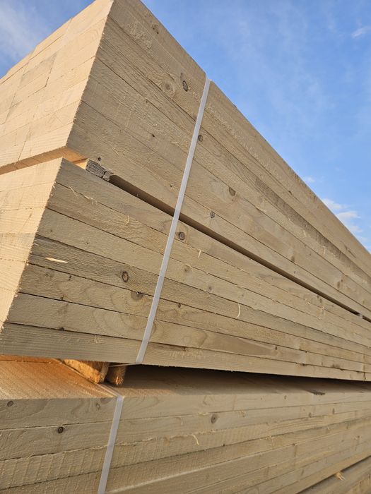 Cherestea , căpriori,  grinzi , scândură  pentru lambriu , șapcă,