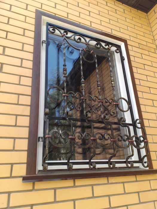 Аргон, полуавтомат сварка