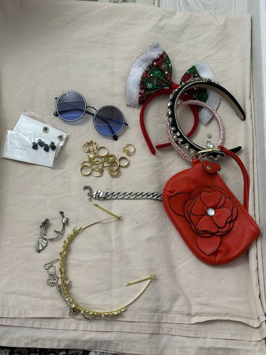 Тапочка яхши холатда