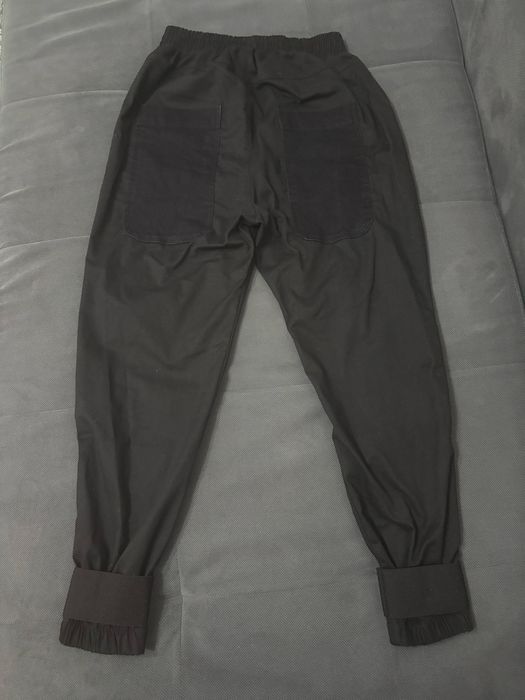 Banditt панталон “33”