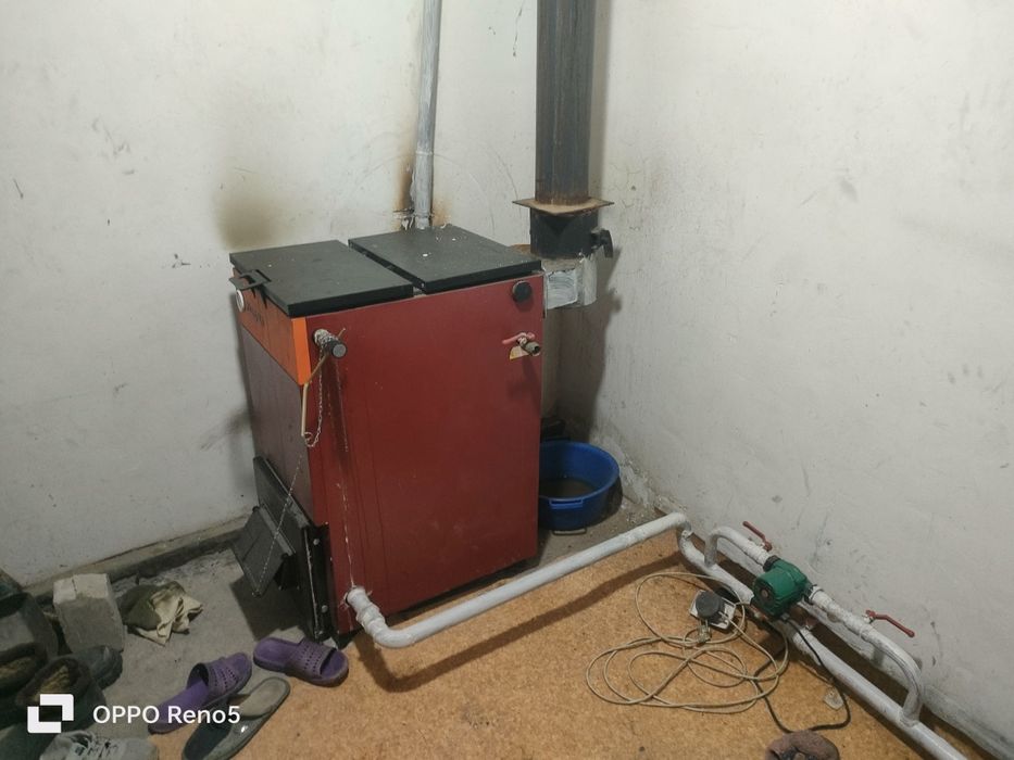 Продам дом  150квадрат