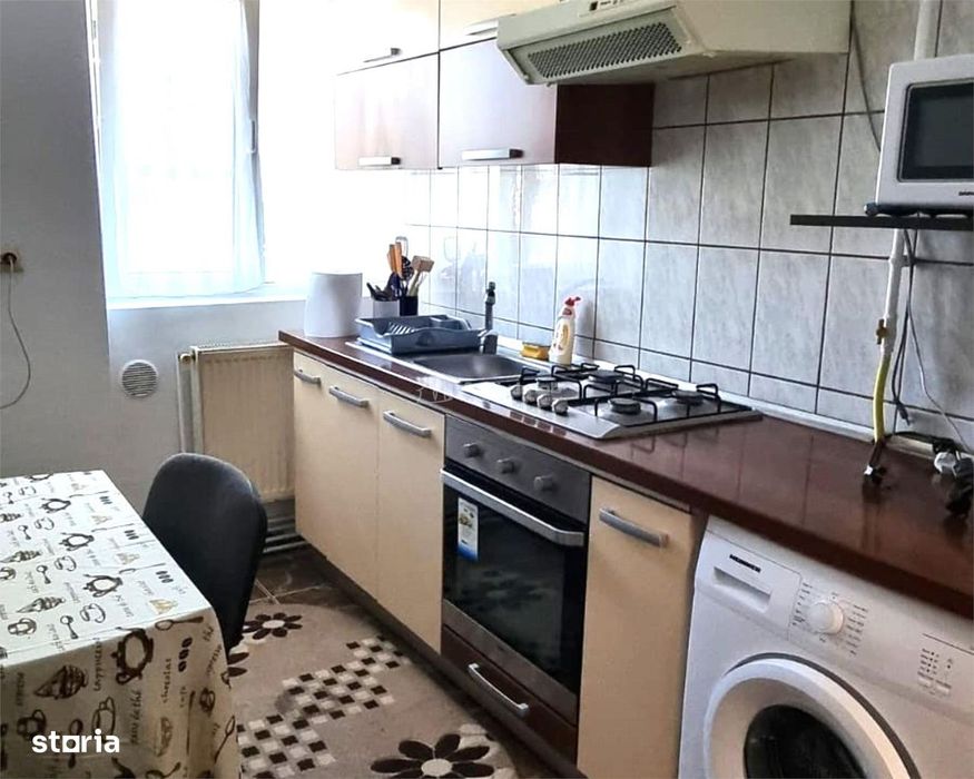 Chirie Apartament 2 Camere