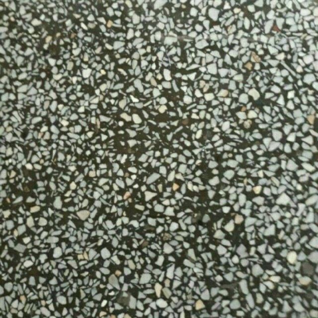 Styashkaqlamz prafsanal brgadalar mavjut