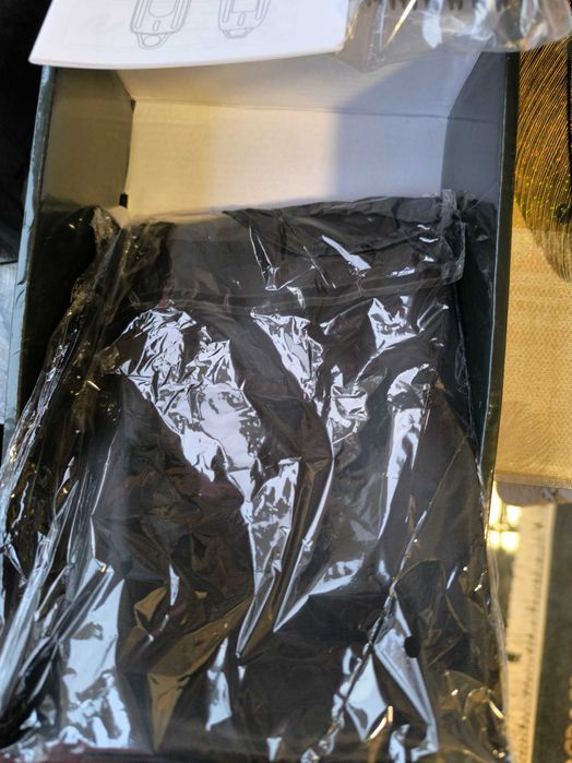 Комплект машинки за подстригване