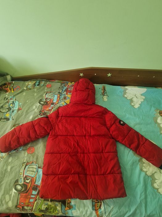 Якета Zara  2 броя