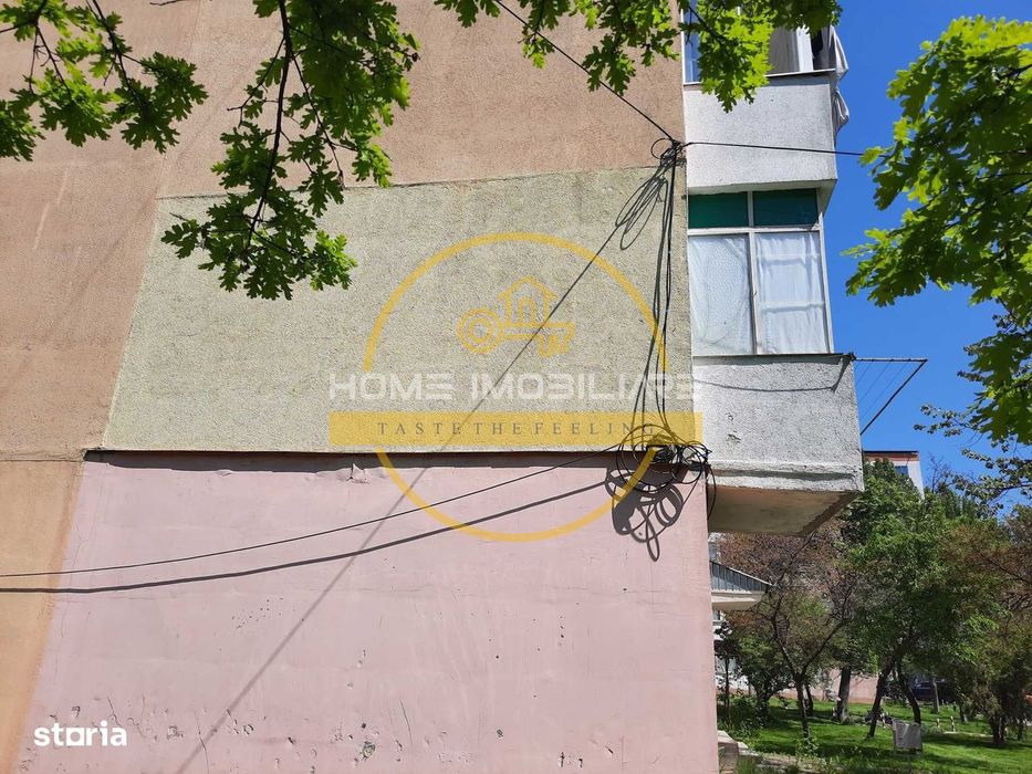 Apartament 2 camere,Etaj 1,Alexandru cel Bun,69000 euro