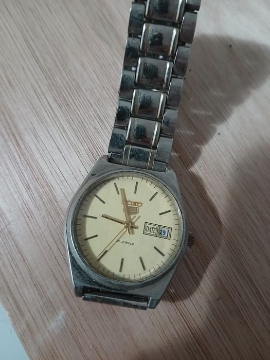 Lot ceasuri, diferite modele!  Pret negociabil