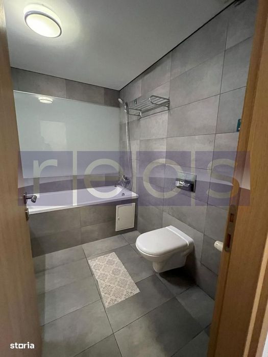 Vanzare 2 Camere | 70 Mp Utili  | Upground