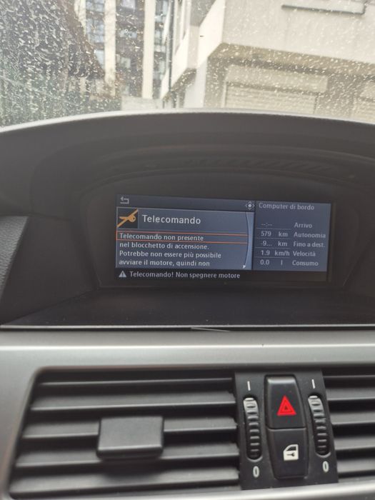 BMW e60 530d 218 hp , БМВ Е60, 3.0д , 218 кс На Части !!!