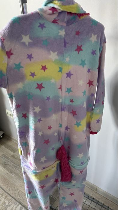 Продам костюм кигуруми для девочек 12-15лет