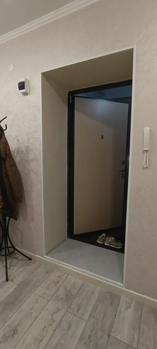 Продам 1 ую квартиру