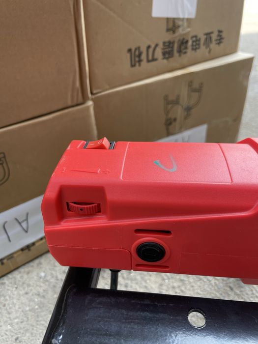 Қой қырықтық қайрақ/қайрақ/Тараз