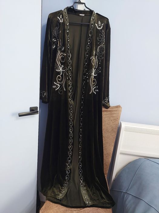 Продам шикарный камзол