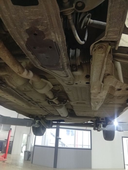 Продам или обмен ключами