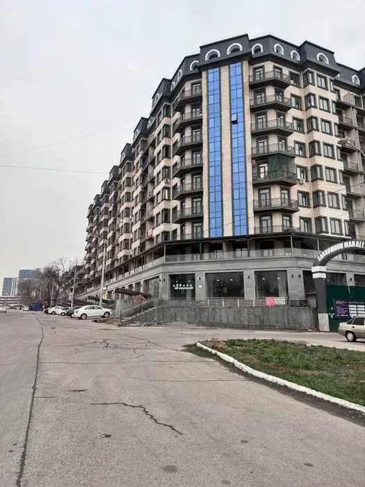 Срочно Сдаю Квартиру Евроремонт Шайхантахурский Район Гулобод Кучаси