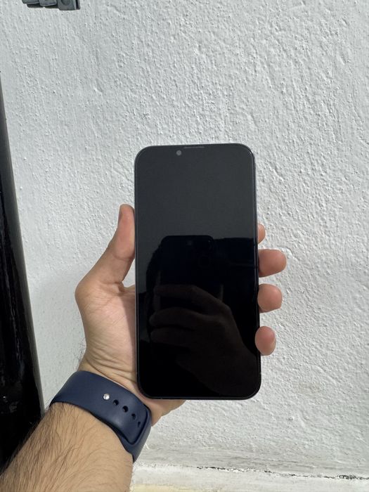 Продам Iphone 13 pro max