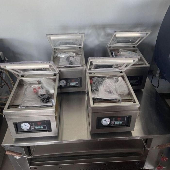 Vakum aparat Вакуумный аппарат vakum qadoqlash Mini vakum vakum upakof