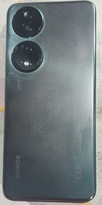 Honor x7b telefon sotiladi iPhone