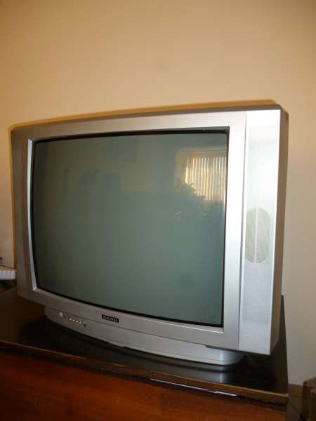 Телевизор SANG 29''