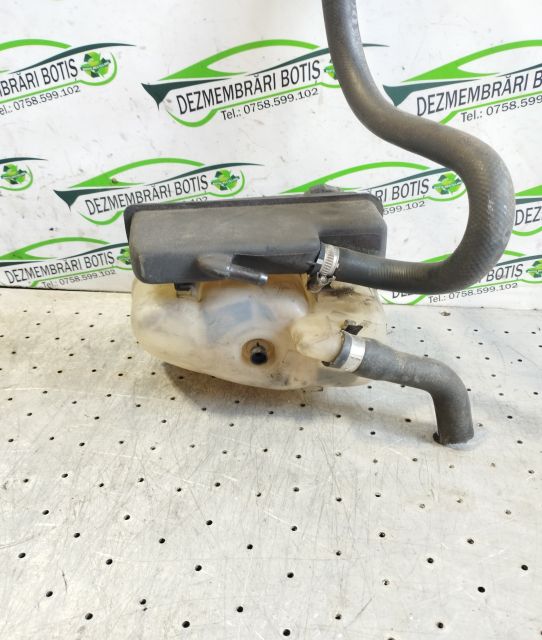 Vas expansiune 30741971 Volvo S60 prima generatie (facelift)