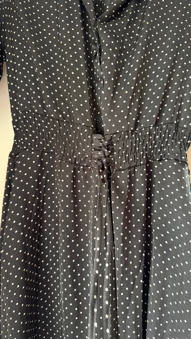 Rochie buline Koton