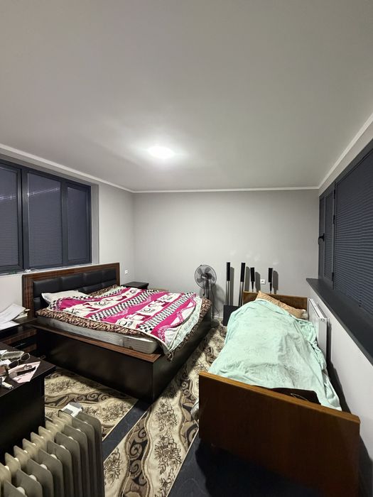 Kokcha Diydor choyxona novostroyka 3 xonali uy sotiladi mebel/texnika